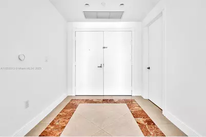 3131 NE 188th St #1-1212, Aventura, FL 33180 - Photo 15