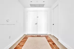 3131 NE 188th St, Aventura, FL 33180 - Photo 15