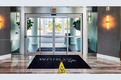 3131 NE 188th St #1-1212, Aventura, FL 33180 - Photo 55