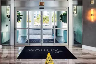 3131 NE 188th St, Aventura, FL 33180 - Photo 55