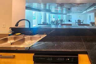 3131 NE 188th St, Aventura, FL 33180 - Photo 51