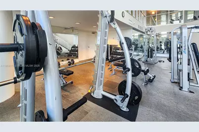 3131 NE 188th St #1-1212, Aventura, FL 33180 - Photo 57