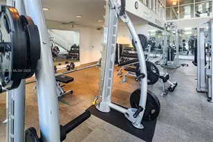 3131 NE 188th St, Aventura, FL 33180 - Photo 57