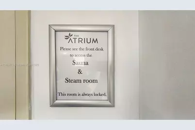 3131 NE 188th St #1-1212, Aventura, FL 33180 - Photo 61