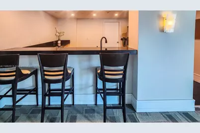 3131 NE 188th St #1-1212, Aventura, FL 33180 - Photo 49