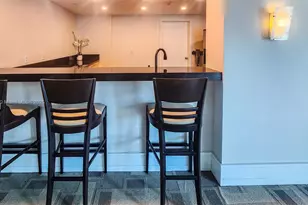 3131 NE 188th St, Aventura, FL 33180 - Photo 49