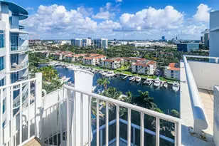 3131 NE 188th St, Aventura, FL 33180 - Photo 41