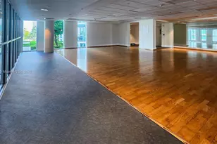 3131 NE 188th St, Aventura, FL 33180 - Photo 59