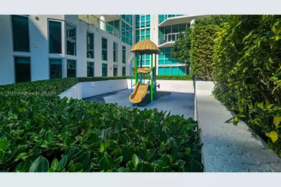 3131 NE 188th St #1-1212, Aventura, FL 33180 - Photo 67