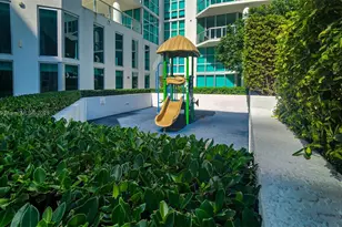 3131 NE 188th St, Aventura, FL 33180 - Photo 67