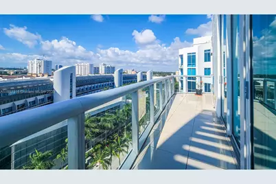 3131 NE 188th St #1-1212, Aventura, FL 33180 - Photo 43