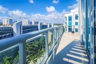 3131 NE 188th St, Aventura, FL 33180 - Photo 43