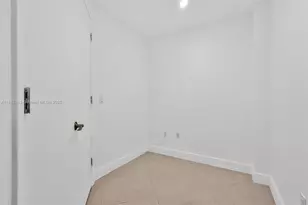 3131 NE 188th St, Aventura, FL 33180 - Photo 17