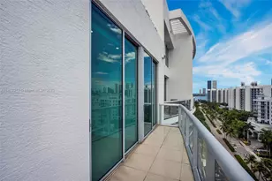 3131 NE 188th St, Aventura, FL 33180 - Photo 79