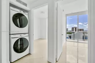 3131 NE 188th St, Aventura, FL 33180 - Photo 19