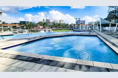 3131 NE 188th St #1-1212, Aventura, FL 33180 - Photo 63