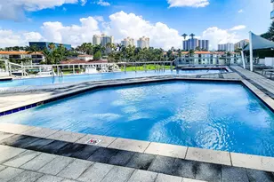 3131 NE 188th St, Aventura, FL 33180 - Photo 63