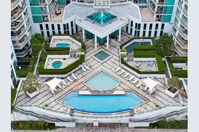 3131 NE 188th St #1-1212, Aventura, FL 33180 - Photo 81