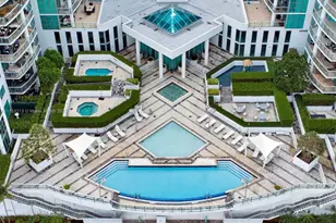 3131 NE 188th St, Aventura, FL 33180 - Photo 81