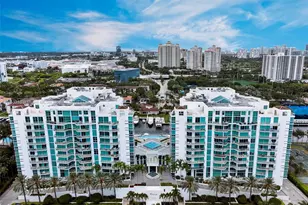 3131 NE 188th St, Aventura, FL 33180 - Photo 71