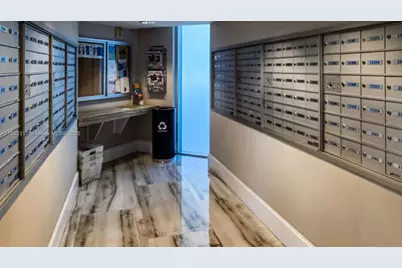 3131 NE 188th St #1-1212, Aventura, FL 33180 - Photo 53