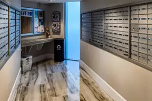 3131 NE 188th St, Aventura, FL 33180 - Photo 53