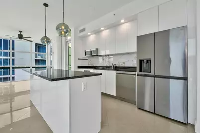 3131 NE 188th St #1-1212, Aventura, FL 33180 - Photo 3