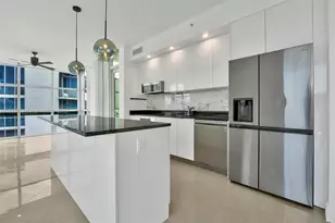 3131 NE 188th St, Aventura, FL 33180 - Photo 3