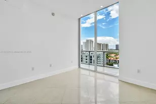 3131 NE 188th St, Aventura, FL 33180 - Photo 23