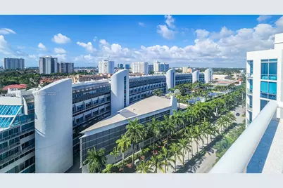 3131 NE 188th St #1-1212, Aventura, FL 33180 - Photo 39