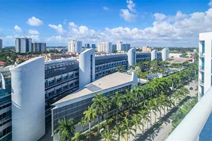 3131 NE 188th St, Aventura, FL 33180 - Photo 39