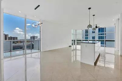 3131 NE 188th St #1-1212, Aventura, FL 33180 - Photo 27