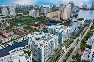 3131 NE 188th St, Aventura, FL 33180 - Photo 73