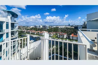 3131 NE 188th St #1-1212, Aventura, FL 33180 - Photo 45