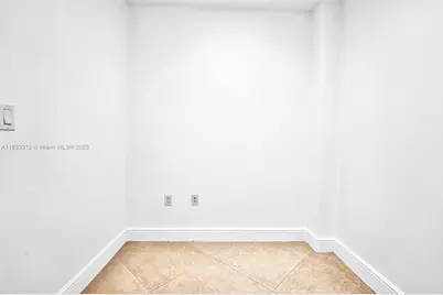 3131 NE 188th St #1-1212, Aventura, FL 33180 - Photo 13