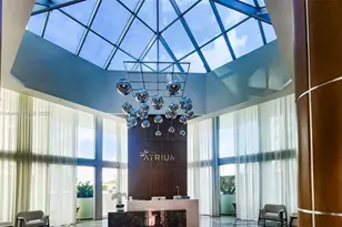 3131 NE 188th St, Aventura, FL 33180 - Photo 69