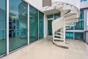 3131 NE 188th St, Aventura, FL 33180 - Photo 29