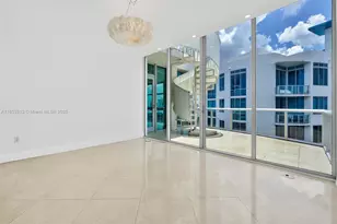 3131 NE 188th St, Aventura, FL 33180 - Photo 7