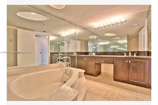 4000 Towerside Terrace, Miami, FL 33138 - Photo 9