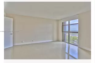 4000 Towerside Terrace, Miami, FL 33138 - Photo 5