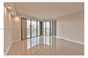 4000 Towerside Terrace, Miami, FL 33138 - Photo 3