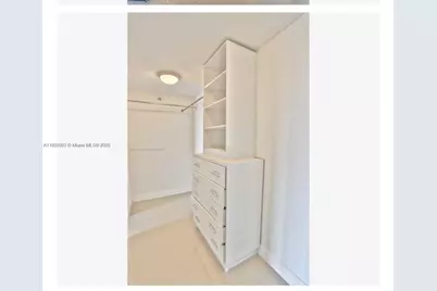 4000 Towerside Ter #1007, Miami, FL 33138 - Photo 7