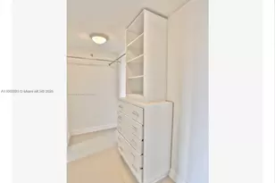 4000 Towerside Terrace, Miami, FL 33138 - Photo 7