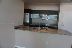 951 Brickell Ave, Miami, FL 33131 - Photo 21