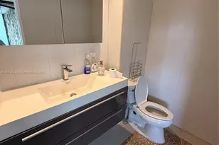 1125 NE 125th St, North Miami, FL 33161 - Photo 1