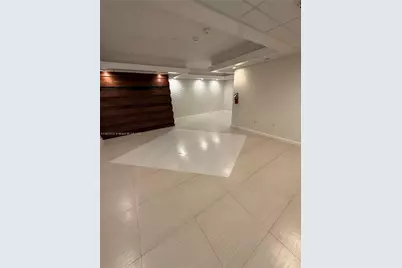 1125 NE 125th St, North Miami, FL 33161 - Photo 3