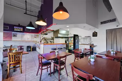 3942 Pembroke Rd, Hollywood, FL 33021 - Photo 7