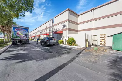 3942 Pembroke Rd, Hollywood, FL 33021 - Photo 19