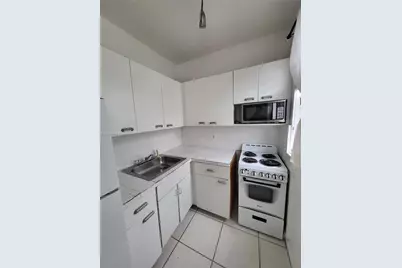 605 Euclid Ave #106, Miami Beach, FL 33139 - Photo 3