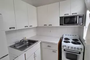 605 Euclid Ave, Miami Beach, FL 33139 - Photo 3